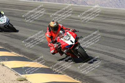 media/May-10-2025-Race Pace (Sat) [[db32fef2da]]/Vested/4-Bowl Set 2 (910am)/